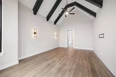 6707 Nimitz Court, Katy, TX 77493 - Photo 38