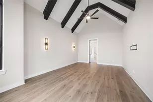 6707 Nimitz Ct, Katy, TX 77493 - Photo 38