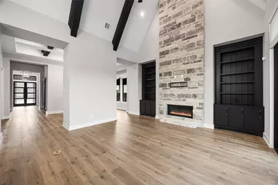 6707 Nimitz Court, Katy, TX 77493 - Photo 16