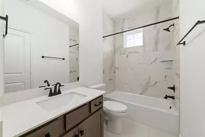 135 W Coralburst Loop, Montgomery, TX 77316 - Photo 22