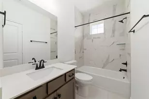 135 W Coralburst Loop, Montgomery, TX 77316 - Photo 22