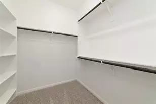 135 W Coralburst Loop, Montgomery, TX 77316 - Photo 18