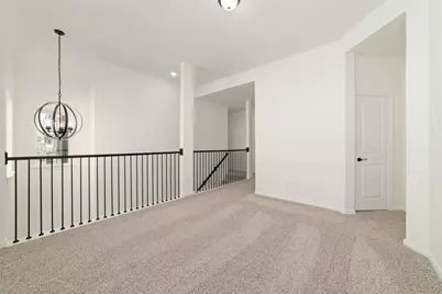 135 W Coralburst Loop, Montgomery, TX 77316 - Photo 14