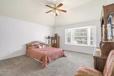 28723 Sedgefield Street, Spring, TX 77386 - Photo 10