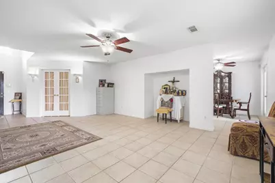 28723 Sedgefield Street, Spring, TX 77386 - Photo 4