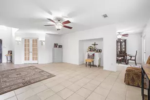 28723 Sedgefield St, Spring, TX 77386 - Photo 4