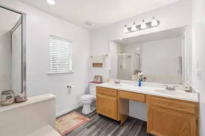 28723 Sedgefield Street, Spring, TX 77386 - Photo 12
