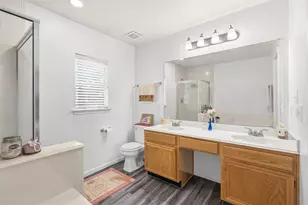 28723 Sedgefield St, Spring, TX 77386 - Photo 12