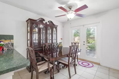 28723 Sedgefield Street, Spring, TX 77386 - Photo 6