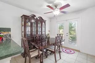 28723 Sedgefield St, Spring, TX 77386 - Photo 6