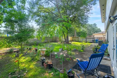 28723 Sedgefield Street, Spring, TX 77386 - Photo 20
