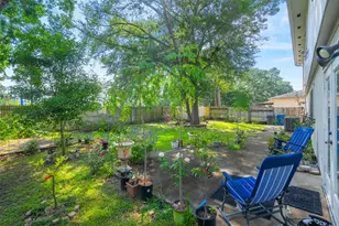28723 Sedgefield St, Spring, TX 77386 - Photo 20