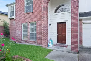 28723 Sedgefield St, Spring, TX 77386 - Photo 2