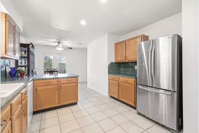 28723 Sedgefield Street, Spring, TX 77386 - Photo 8