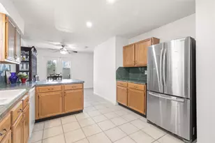 28723 Sedgefield St, Spring, TX 77386 - Photo 8