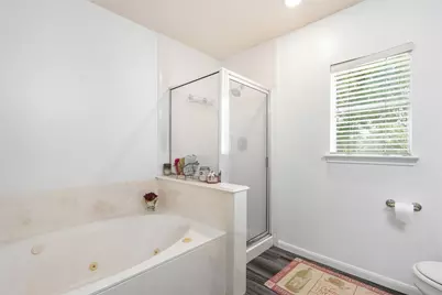 28723 Sedgefield Street, Spring, TX 77386 - Photo 14