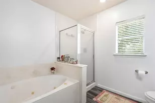 28723 Sedgefield St, Spring, TX 77386 - Photo 14