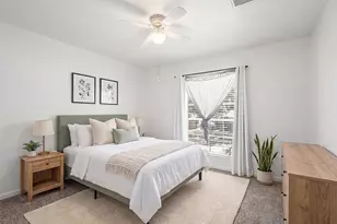 28723 Sedgefield St, Spring, TX 77386 - Photo 16