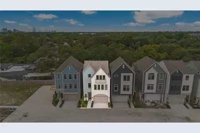 1705 Bologna Lane, Houston, TX 77055 - Photo 36