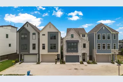 1705 Bologna Lane, Houston, TX 77055 - Photo 14