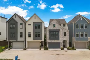 1705 Bologna Ln, Houston, TX 77055 - Photo 14