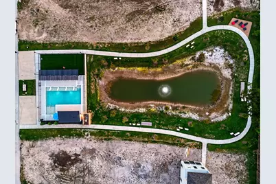 1705 Bologna Lane, Houston, TX 77055 - Photo 12