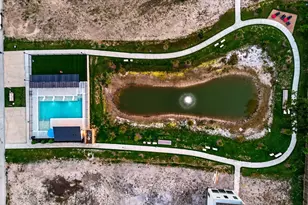 1705 Bologna Ln, Houston, TX 77055 - Photo 12