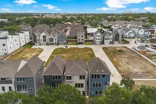 1705 Bologna Ln, Houston, TX 77055 - Photo 40