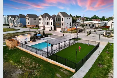 1705 Bologna Lane, Houston, TX 77055 - Photo 46