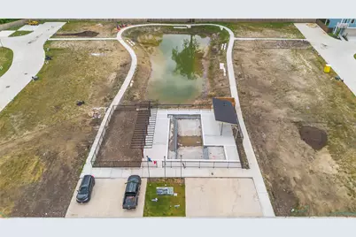 1705 Bologna Lane, Houston, TX 77055 - Photo 38