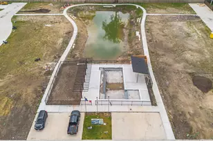 1705 Bologna Ln, Houston, TX 77055 - Photo 38