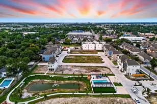 1705 Bologna Ln, Houston, TX 77055 - Photo 44