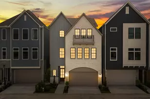 1705 Bologna Ln, Houston, TX 77055 - Photo 2