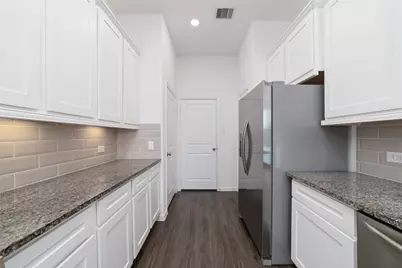 5719 Foggy Vine Court, Fulshear, TX 77441 - Photo 12