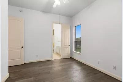 935 Poydras Street, Sugar Land, TX 77498 - Photo 24