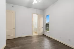 935 Poydras St, Sugar Land, TX 77498 - Photo 24