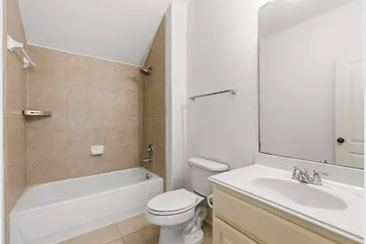 935 Poydras Street, Sugar Land, TX 77498 - Photo 36
