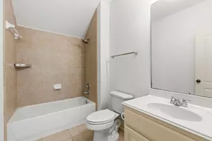 935 Poydras St, Sugar Land, TX 77498 - Photo 36