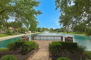 935 Poydras St, Sugar Land, TX 77498 - Photo 48
