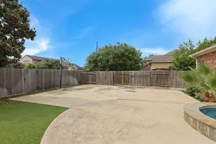 935 Poydras St, Sugar Land, TX 77498 - Photo 44