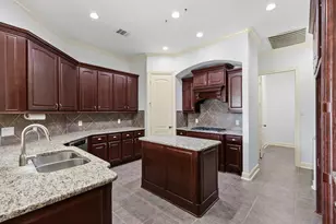 935 Poydras St, Sugar Land, TX 77498 - Photo 12