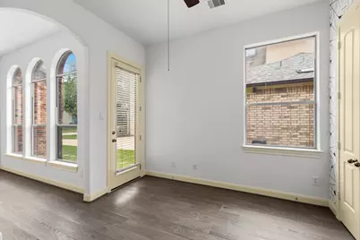 935 Poydras Street, Sugar Land, TX 77498 - Photo 20