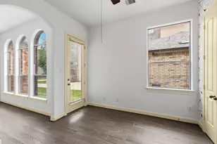 935 Poydras St, Sugar Land, TX 77498 - Photo 20