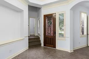 935 Poydras St, Sugar Land, TX 77498 - Photo 8