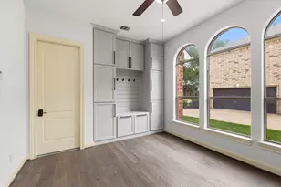 935 Poydras St, Sugar Land, TX 77498 - Photo 22