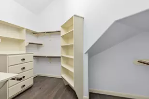 935 Poydras St, Sugar Land, TX 77498 - Photo 30