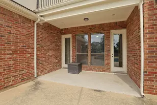 935 Poydras St, Sugar Land, TX 77498 - Photo 40