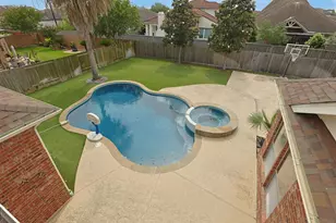 935 Poydras St, Sugar Land, TX 77498 - Photo 38
