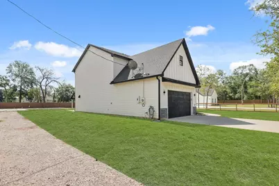 24585 Tipperary Street, Hempstead, TX 77445 - Photo 4