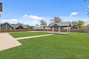 24585 Tipperary St, Hempstead, TX 77445 - Photo 6